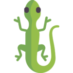 Pest Control Pest Control