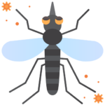 Pest Control Pest Control